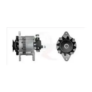 GFQ - GF Quality ALGE01223
