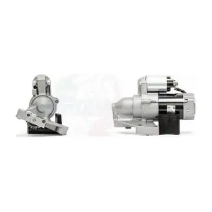 GFQ - GF Quality STGE01059
