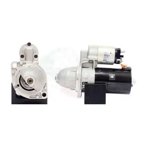 56330 GFQ - GF Quality