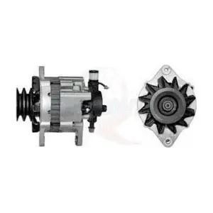 GFQ - GF Quality AL2537GE