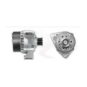 ALBO00132 GFQ - GF Quality