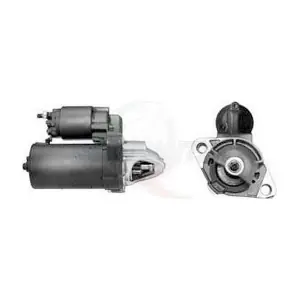 GFQ - GF Quality STGE00257