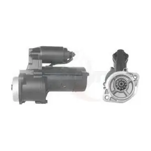 STGE00090 GFQ - GF Quality