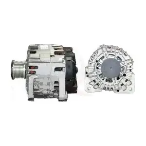 GFQ - GF Quality ALVA00099