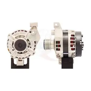BJ3210300CB GFQ - GF Quality