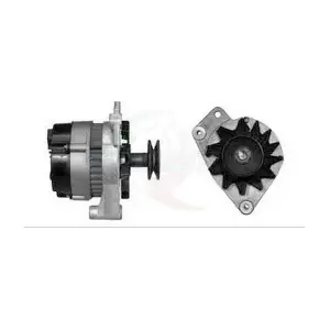 ALGE00778 GFQ - GF Quality