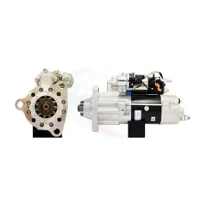 GFQ - GF Quality STGE01120