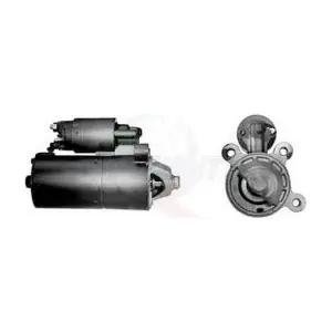 GFQ - GF Quality STGE00243