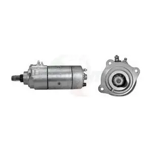 3250087 GFQ - GF Quality