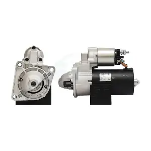 GFQ - GF Quality STBO00035