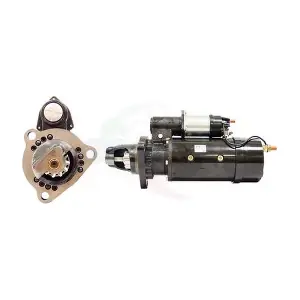 3T2650 HELLA