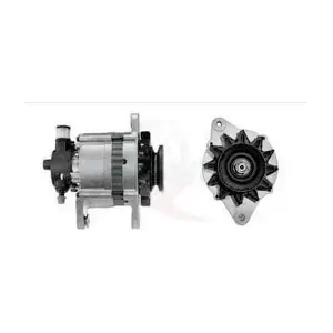 GFQ - GF Quality ALGE01243