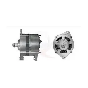 GFQ - GF Quality ALBO00072