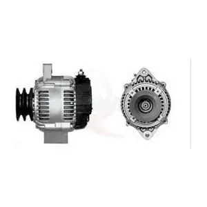 GFQ - GF Quality ALGE01290