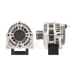 A2TX2181 HELLA