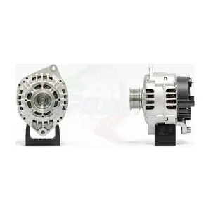 GFQ - GF Quality ALEF00059