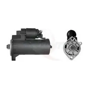 GFQ - GF Quality STBO00048