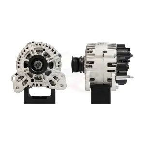 ALGE00651 GFQ - GF Quality