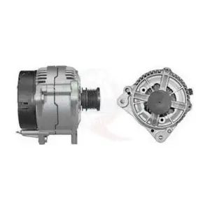 ALBO00027 GFQ - GF Quality