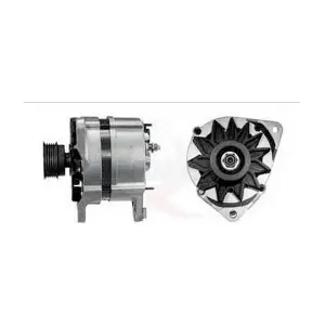 46207930 GFQ - GF Quality