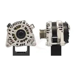 ALMI00041 GFQ - GF Quality