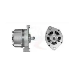 GFQ - GF Quality ALGE00834