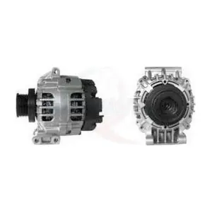 ALGE00679 GFQ - GF Quality