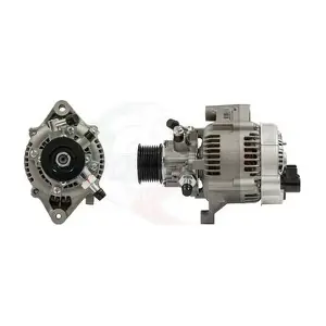 AL0177GE GFQ - GF Quality