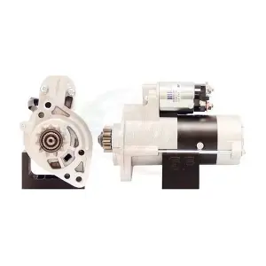 STGE00983 GFQ - GF Quality