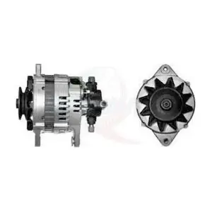GFQ - GF Quality ALGE01137
