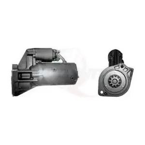 STGE00724 GFQ - GF Quality