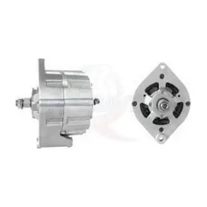 GFQ - GF Quality ALGE00445