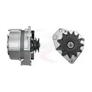 GFQ - GF Quality ALGE00264