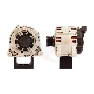 AL2729VA GFQ - GF Quality