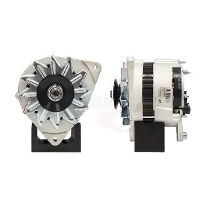 GFQ - GF Quality ALGE00900