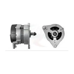 GFQ - GF Quality ALGE00047