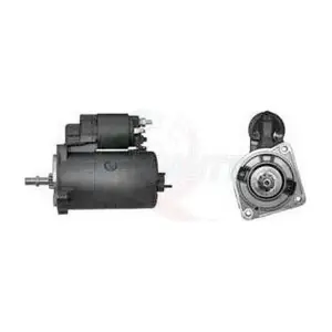 GFQ - GF Quality STGE00461