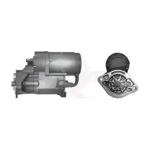 GFQ - GF Quality STGE00025