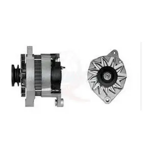ALGE00963 GFQ - GF Quality