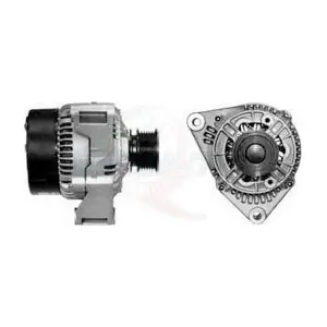 GFQ - GF Quality ALGE00005