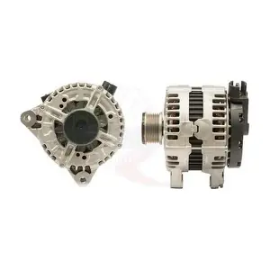 GFQ - GF Quality ALBO00093