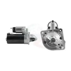 GFQ - GF Quality ST0038BO