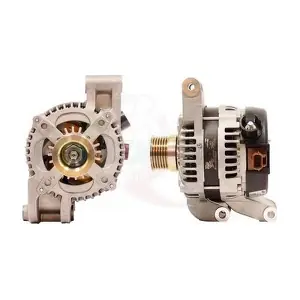 GFQ - GF Quality ALGE01453