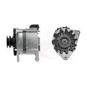 ALGE00299 GFQ - GF Quality