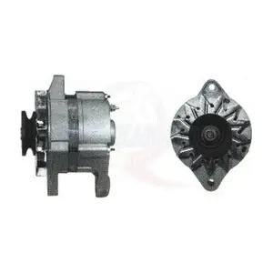 4166213 GFQ - GF Quality