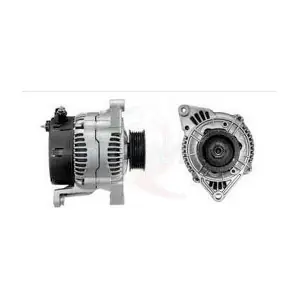 GFQ - GF Quality ALGE01237