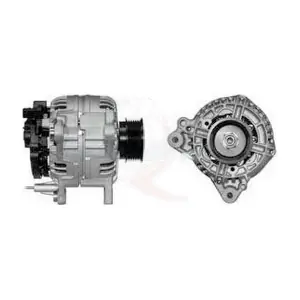 GFQ - GF Quality ALGE00512