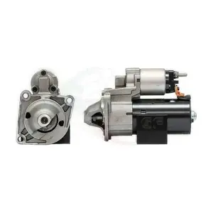 GFQ - GF Quality STBO00092
