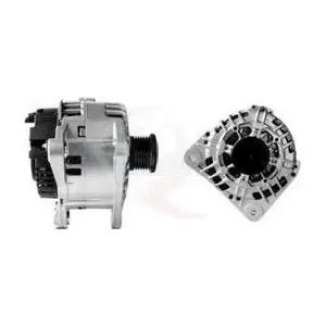 GFQ - GF Quality ALGE00150