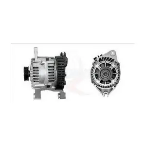 GFQ - GF Quality ALGE00962